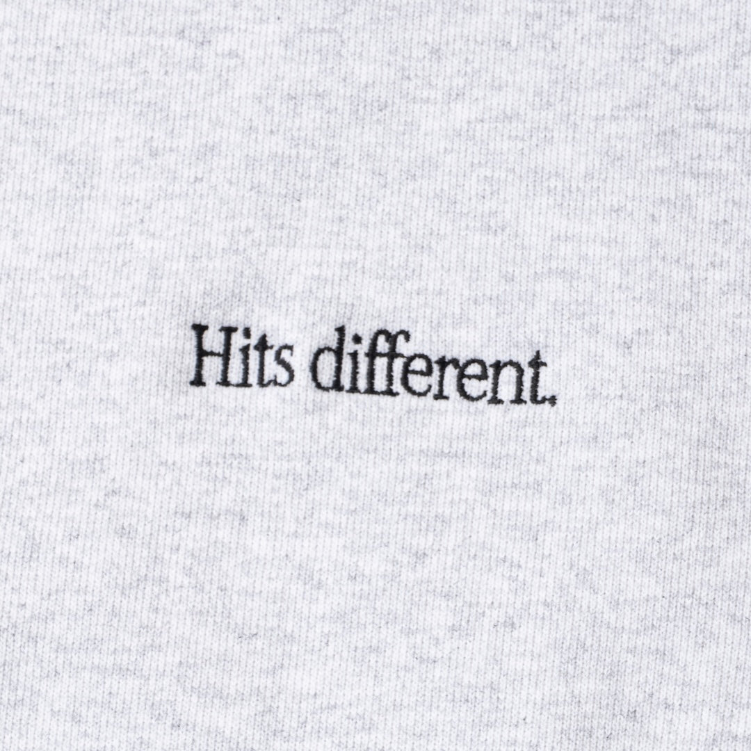 Apple Sweatshirts (ASH)