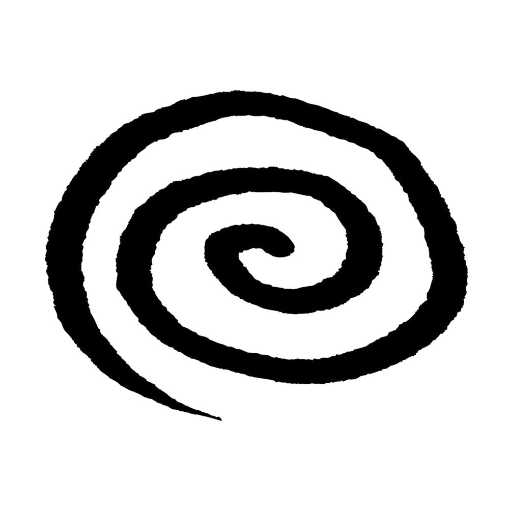 LOOKBOOK – SOL soonerorlater