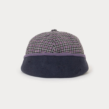 Soft Flap Cap