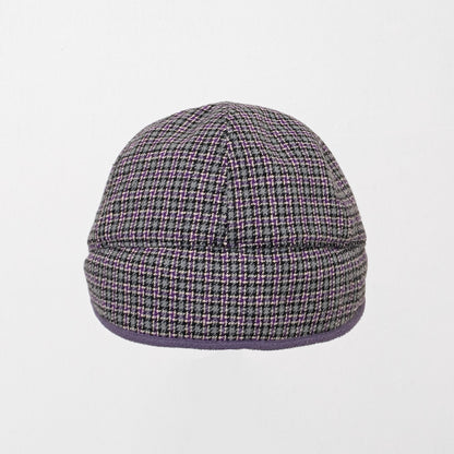 Soft Flap Cap