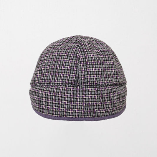 Soft Flap Cap