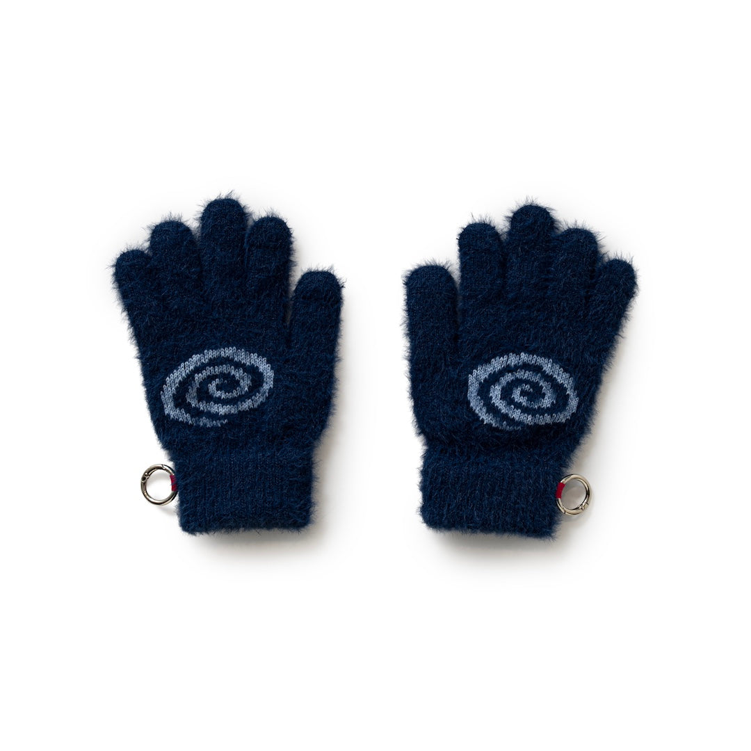 ALL – SOL soonerorlater