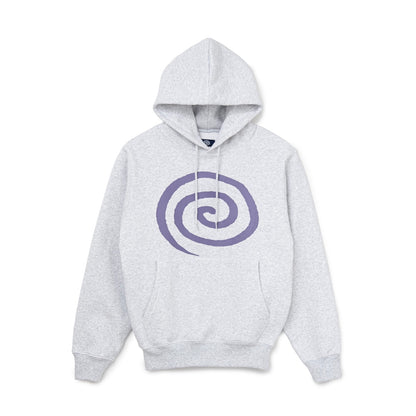 GuruGuru Hoodie (ASH)