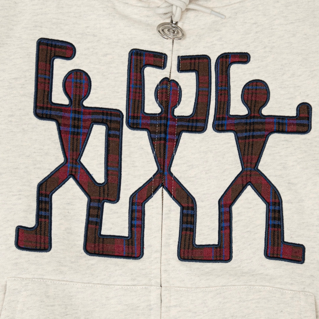 ALL – SOL soonerorlater