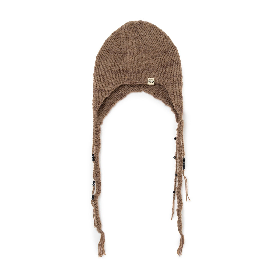 ALL – SOL soonerorlater