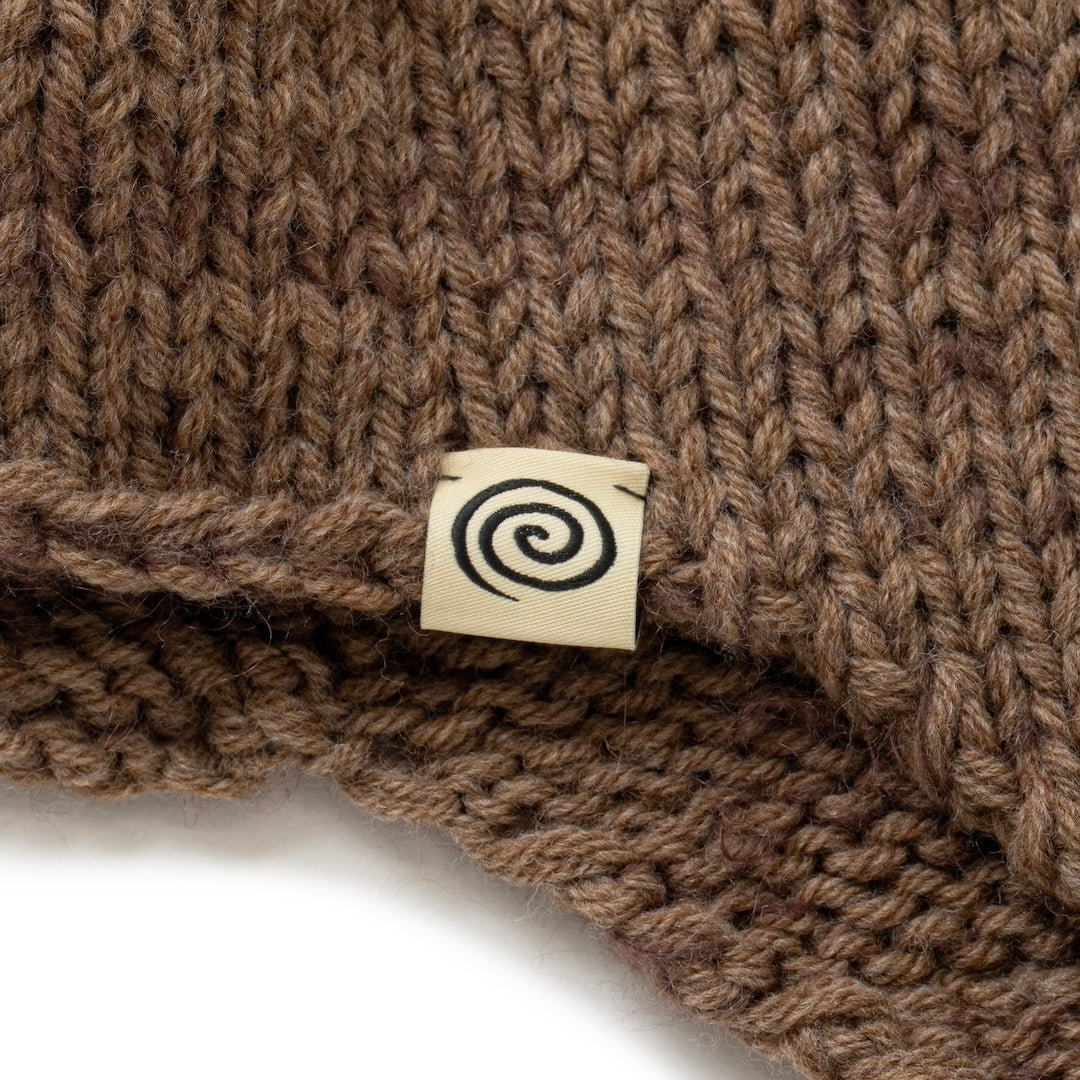 ALL – SOL soonerorlater