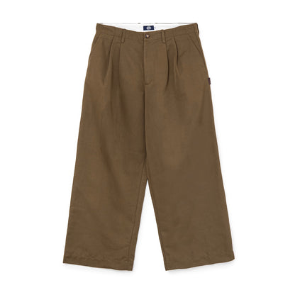 2-Tuck Painter Pants (MULTI)