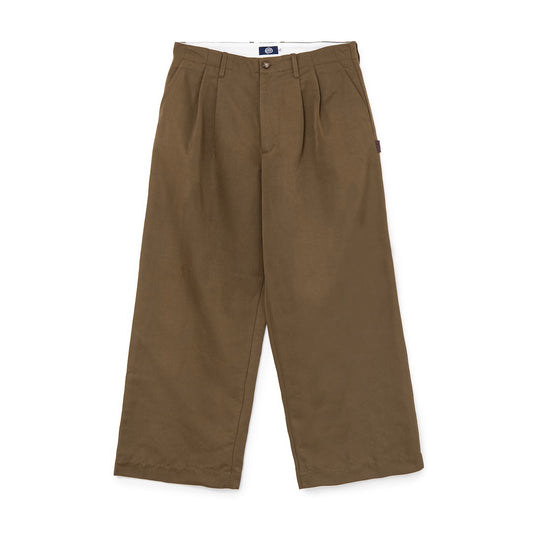 2-Tuck Painter Pants (MULTI)