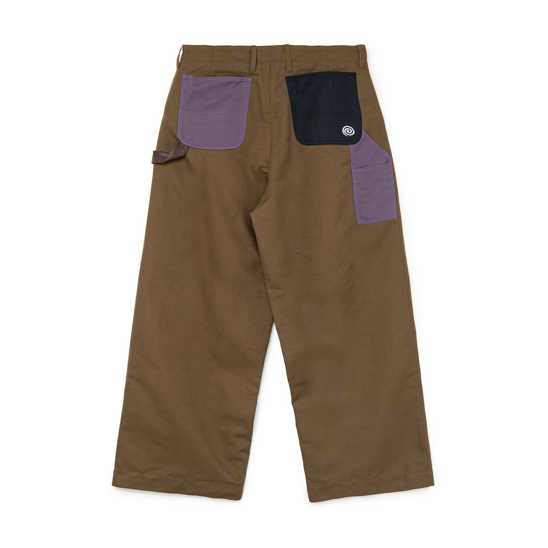 そると リクエストオーダー SOL soonerorlater Official Online Store