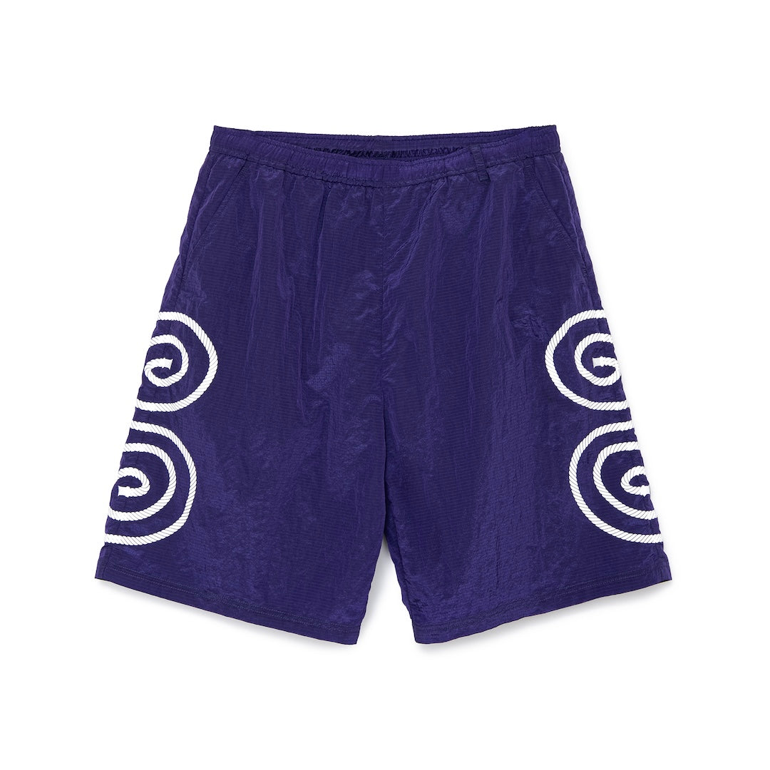 SOL soonerorlater plateau 最安値 セール中 SOL soonerorlater