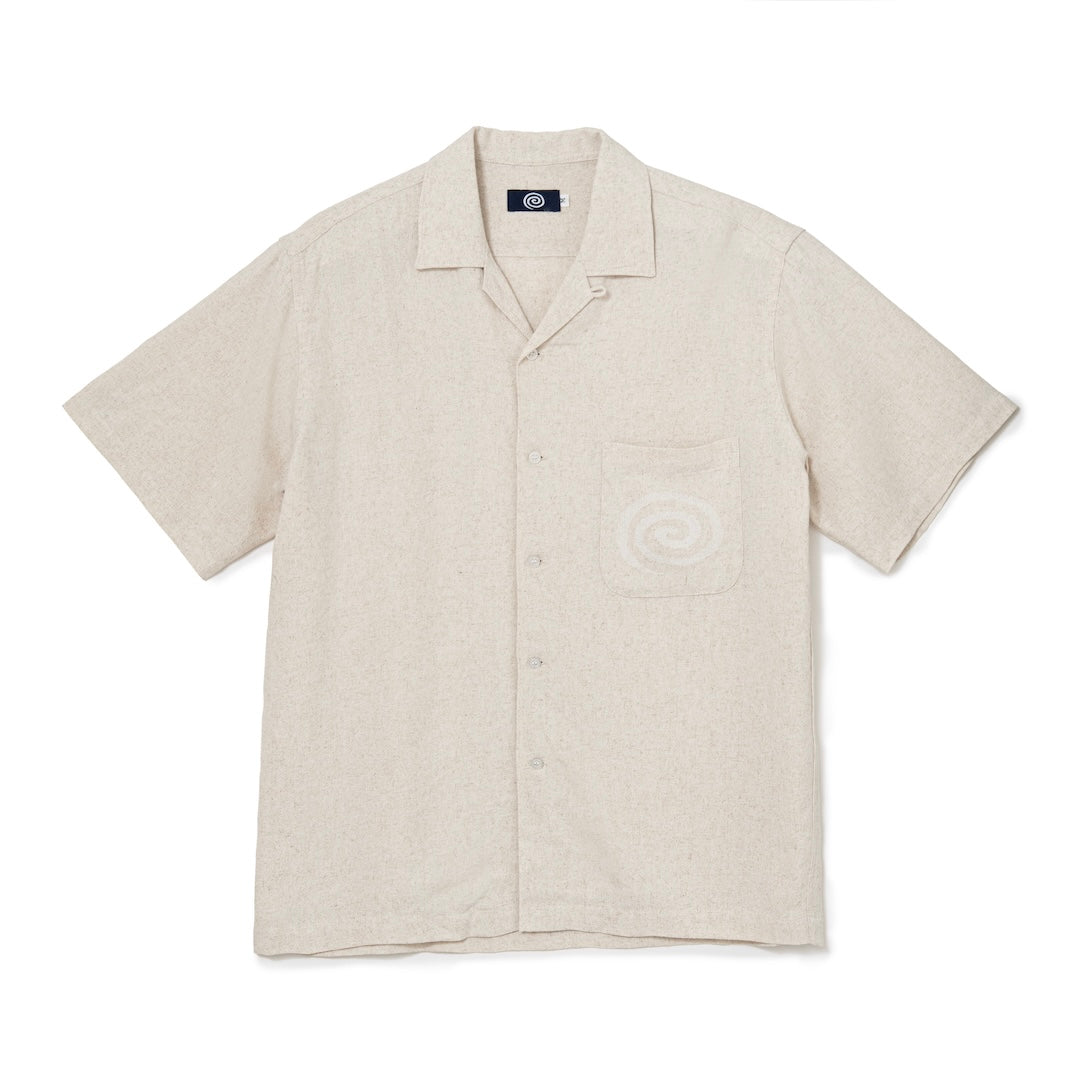 Sol Soonerorlater soccer shirt　サイズL SOL soonerorlater / THAI LOGO SOCCER SHIRTS / N