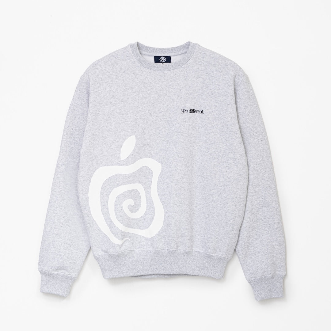 Apple Sweatshirts (ASH)