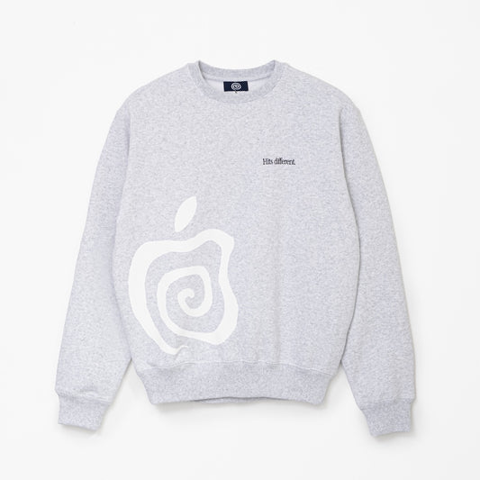Apple Sweatshirts (ASH)