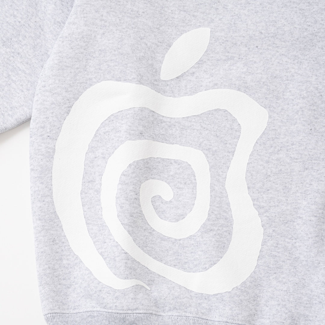 Apple Sweatshirts (ASH)