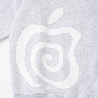 Apple Sweatshirts (ASH)