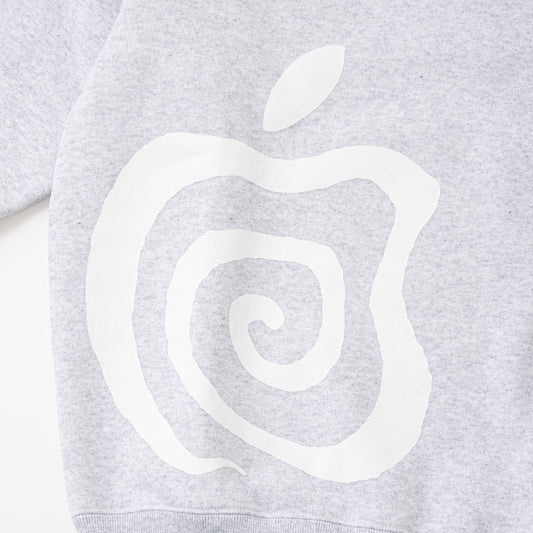 Apple Sweatshirts (ASH)