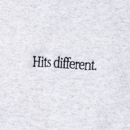Apple Sweatshirts (ASH)
