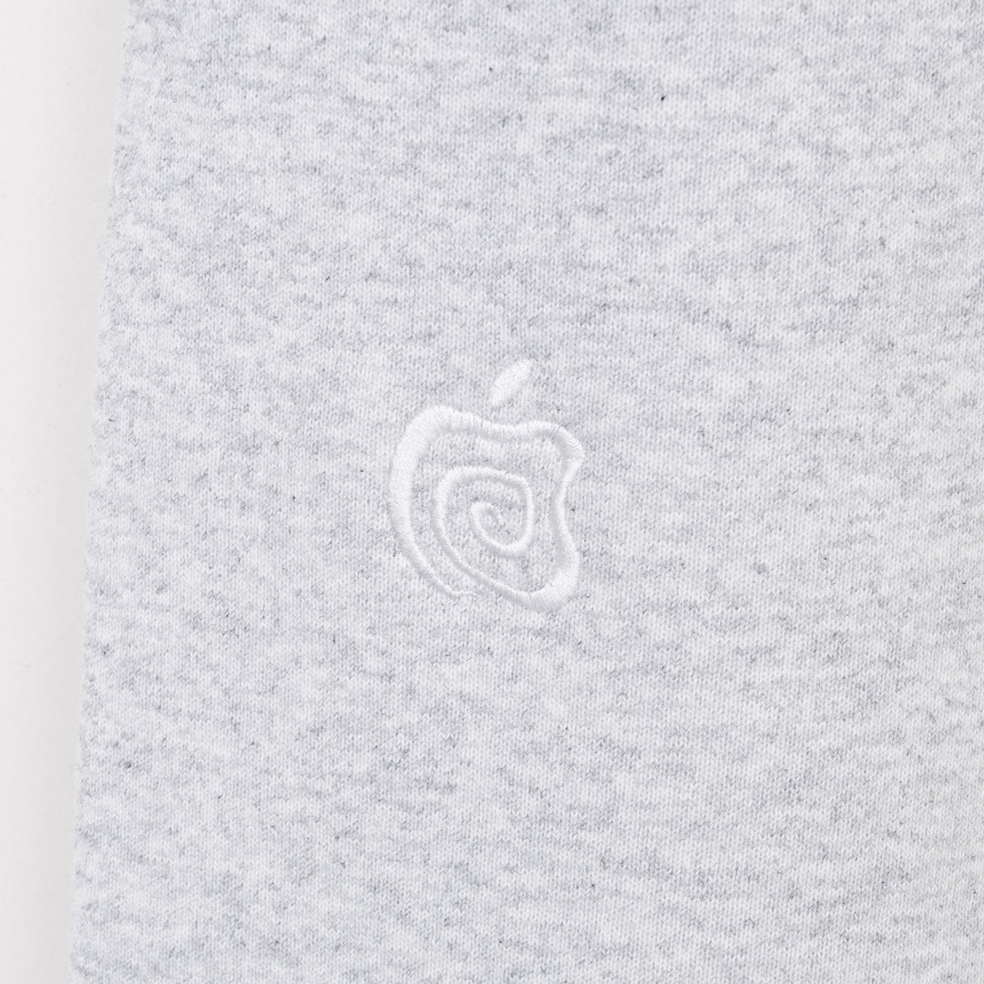 Apple Sweatpants (ASH)