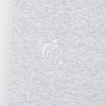 Apple Sweatpants (ASH)