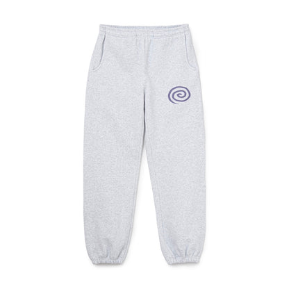GuruGuru Sweatpants (ASH)