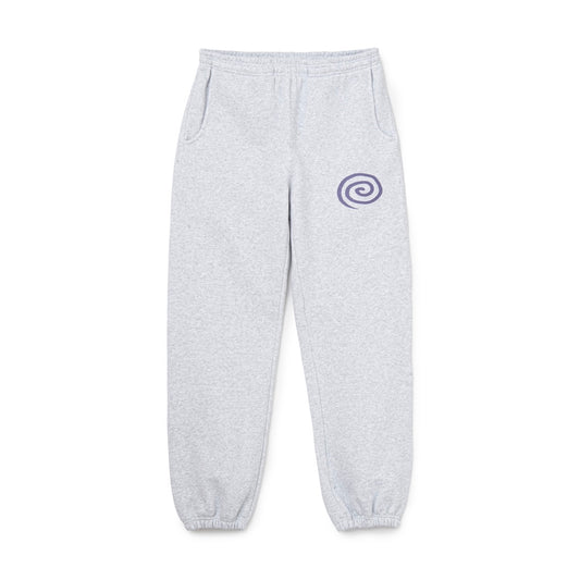 GuruGuru Sweatpants (ASH)