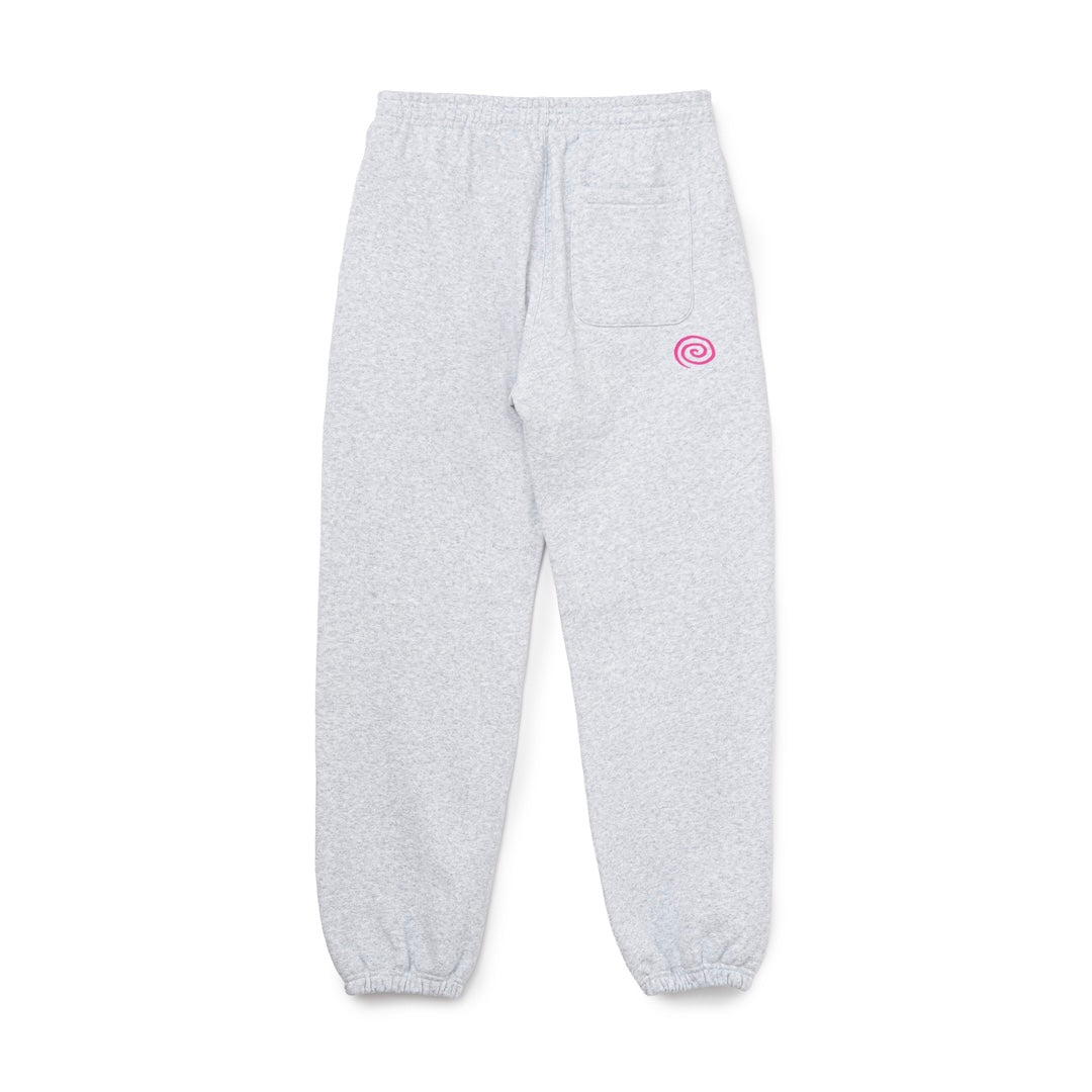 GuruGuru Sweatpants (ASH)