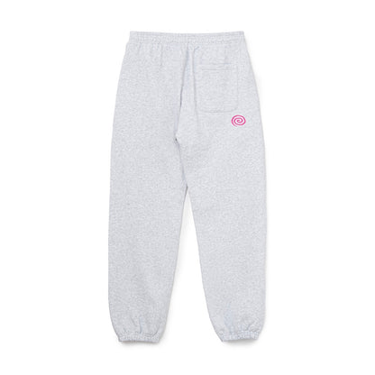 GuruGuru Sweatpants (ASH)