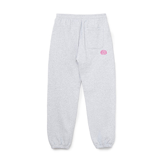 GuruGuru Sweatpants (ASH)