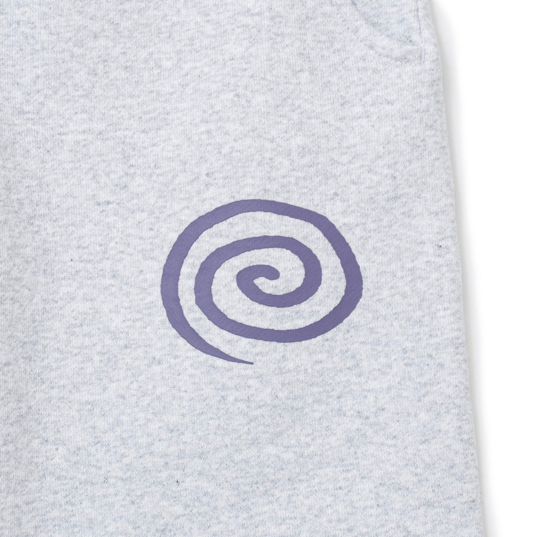 GuruGuru Sweatpants (ASH)