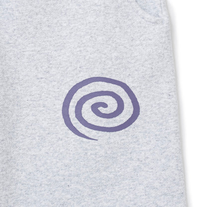 GuruGuru Sweatpants (ASH)