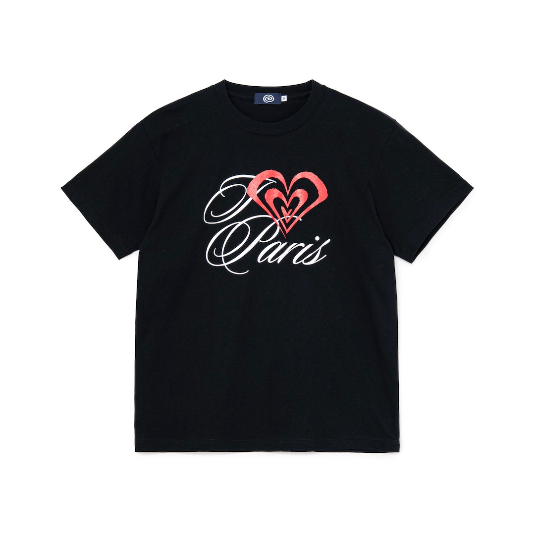 e*e様 Sol soonerorlater Spread Heart Bean ALL – SOL soonerorlater
