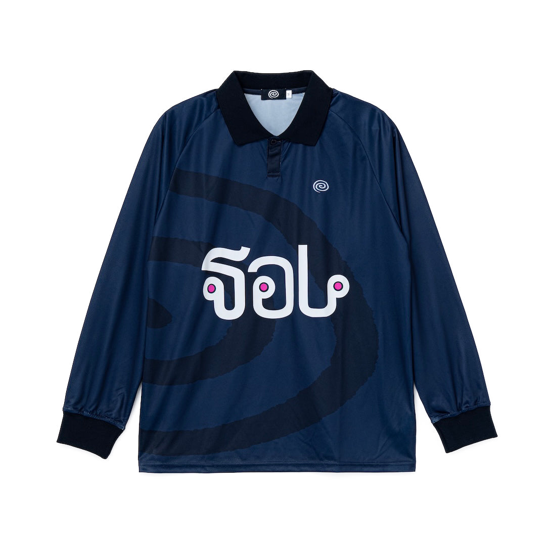 ウェア Sol Soonerorlater soccer shirt Sol Soonerorlater soccer shirt