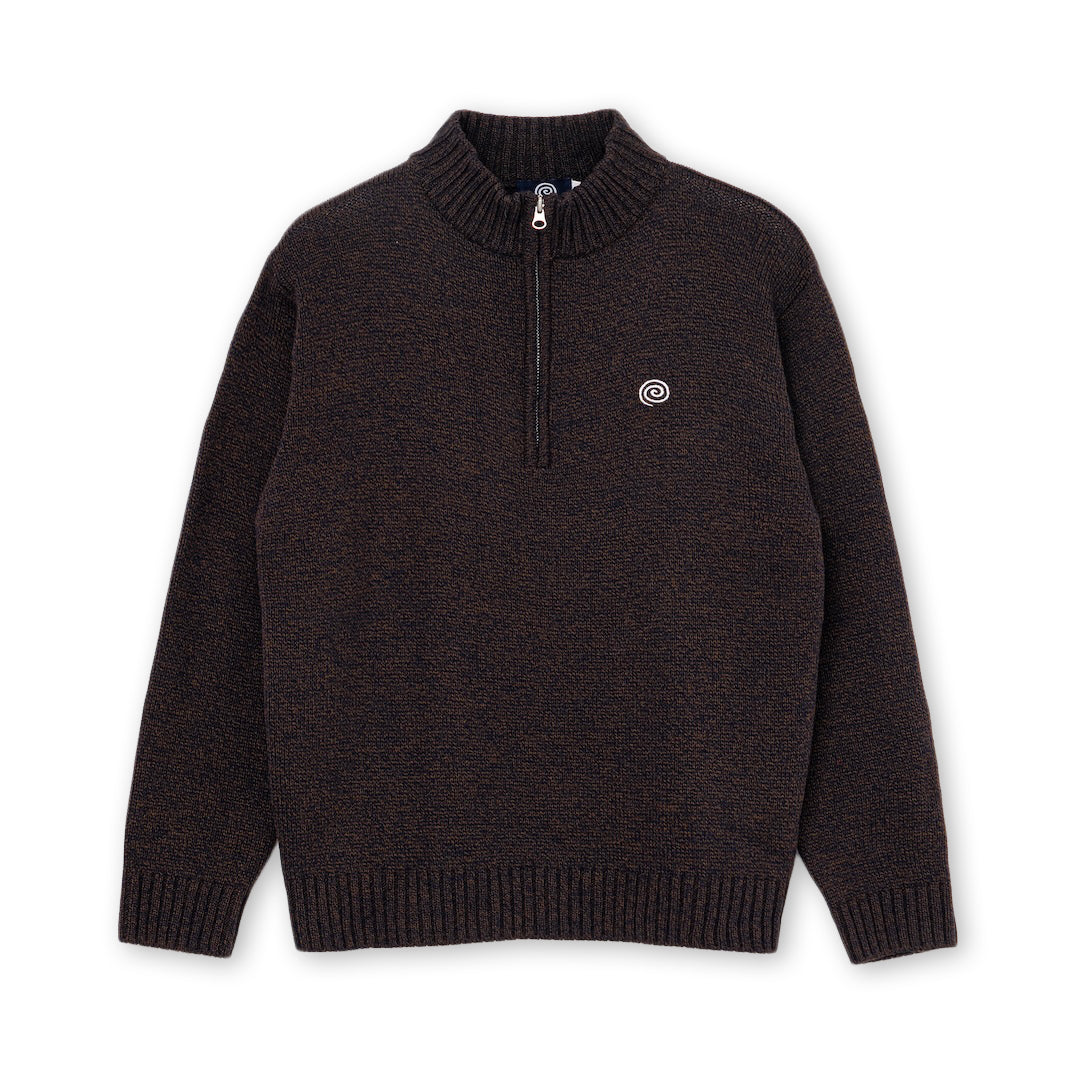 sol ジョーツ　soonerorlateryouwillbe SOL sooner or later – SOL soonerorlater