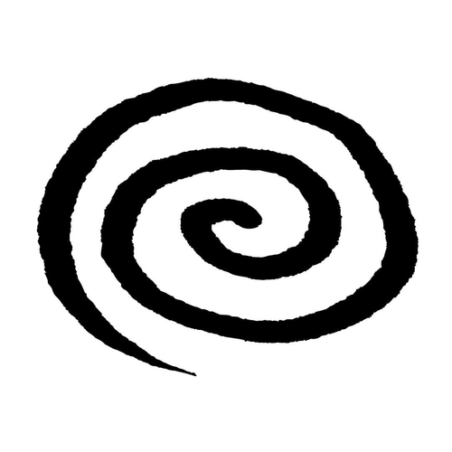 【新品】SOL soonerorlater Border Scarf Border Scarf (WHITE&NAVY) – SOL soonerorlater