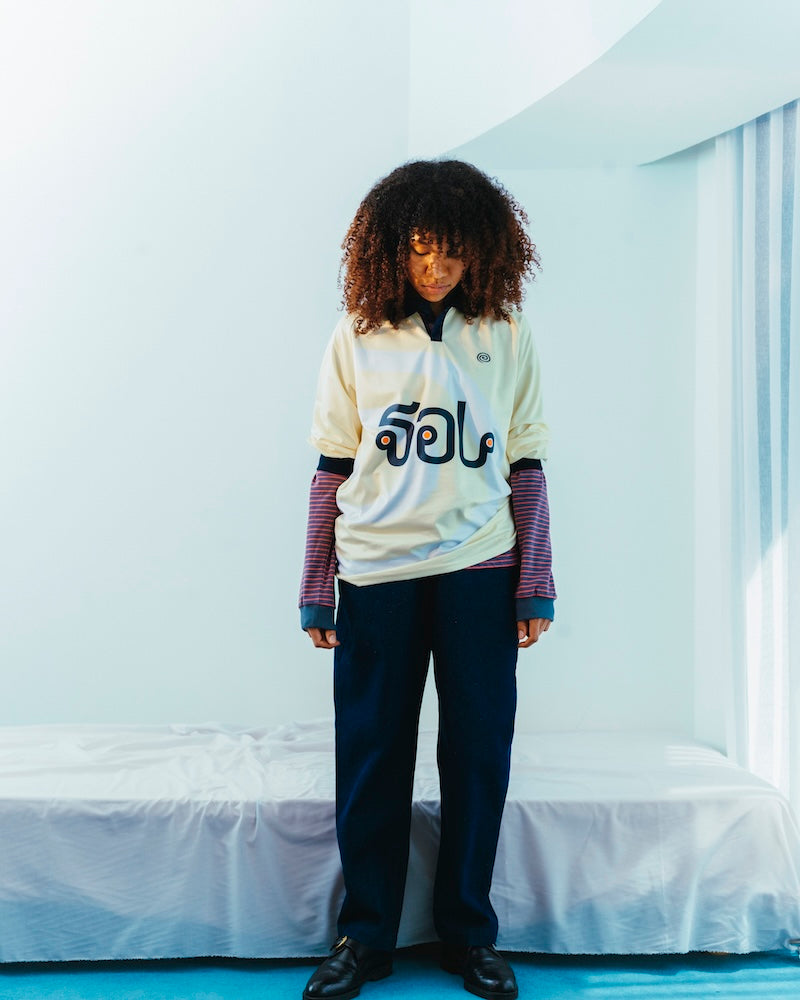 Look 10