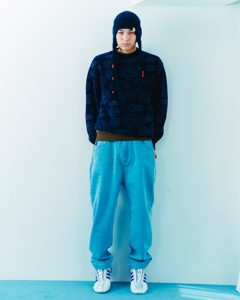 Look 18