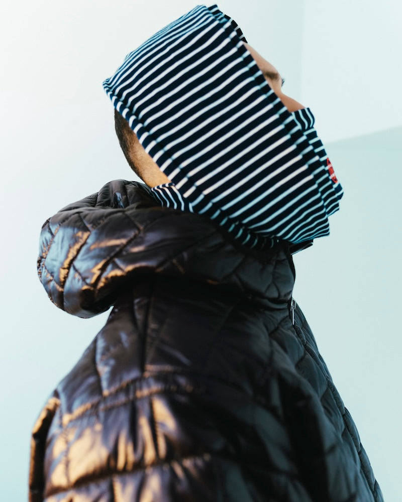 Look 26