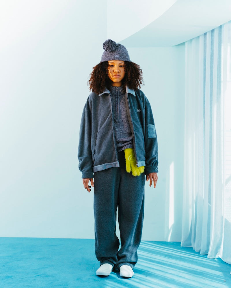 Look 27