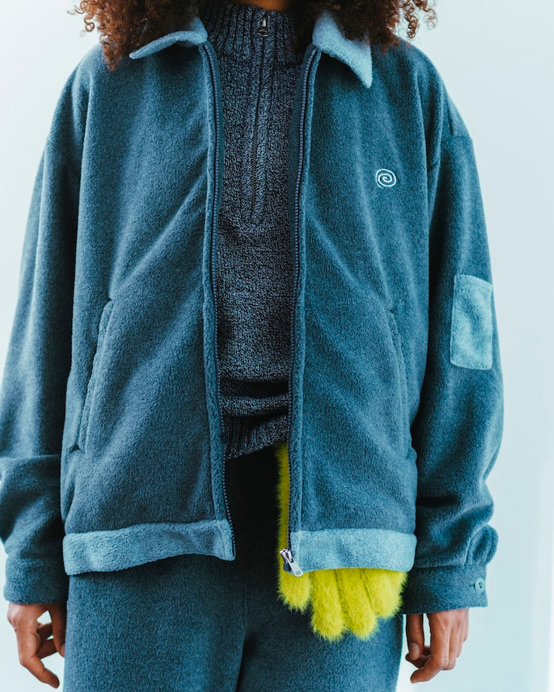 Look 28