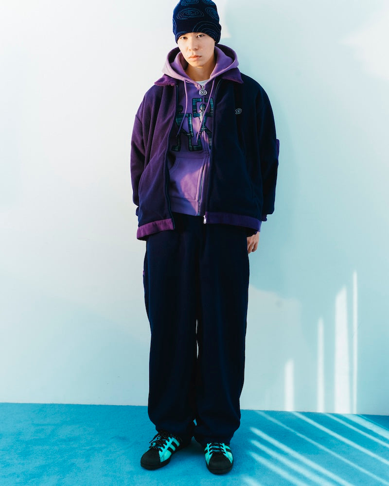 Look 31