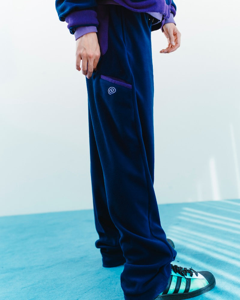 Look 33