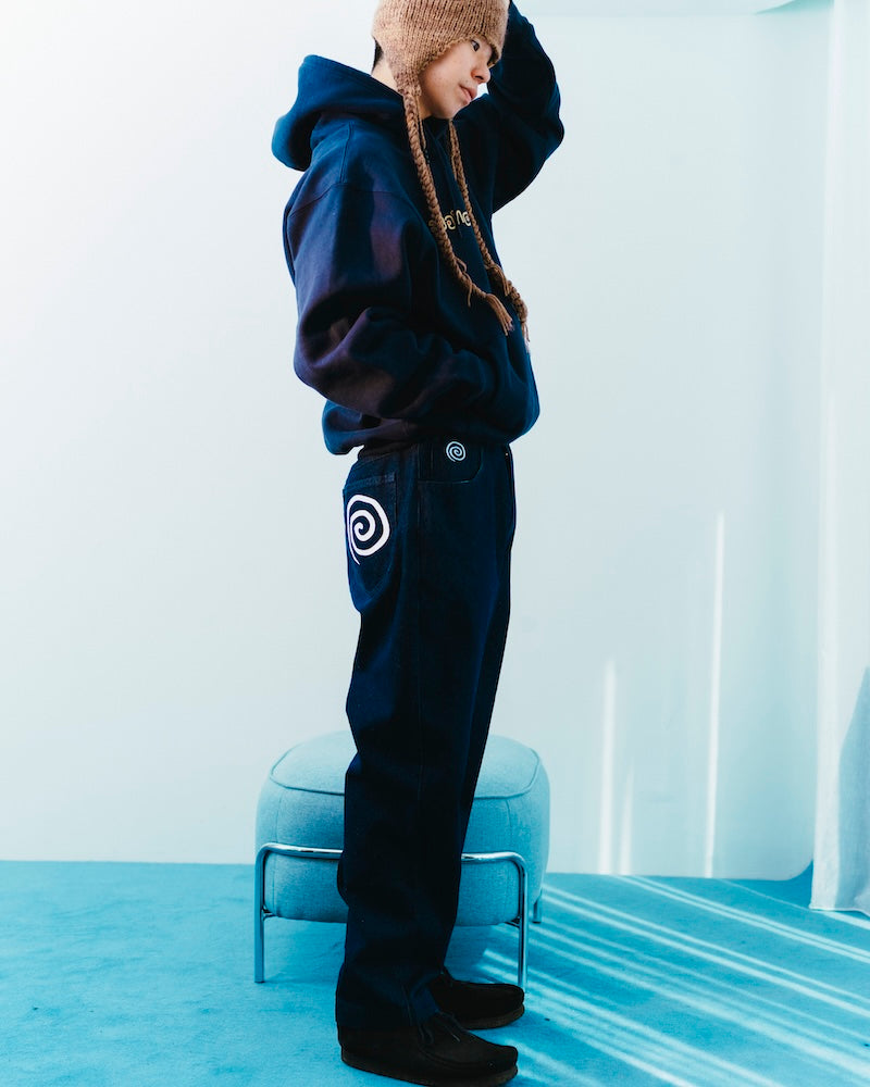 Look 38