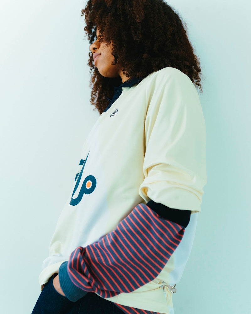 Look 9